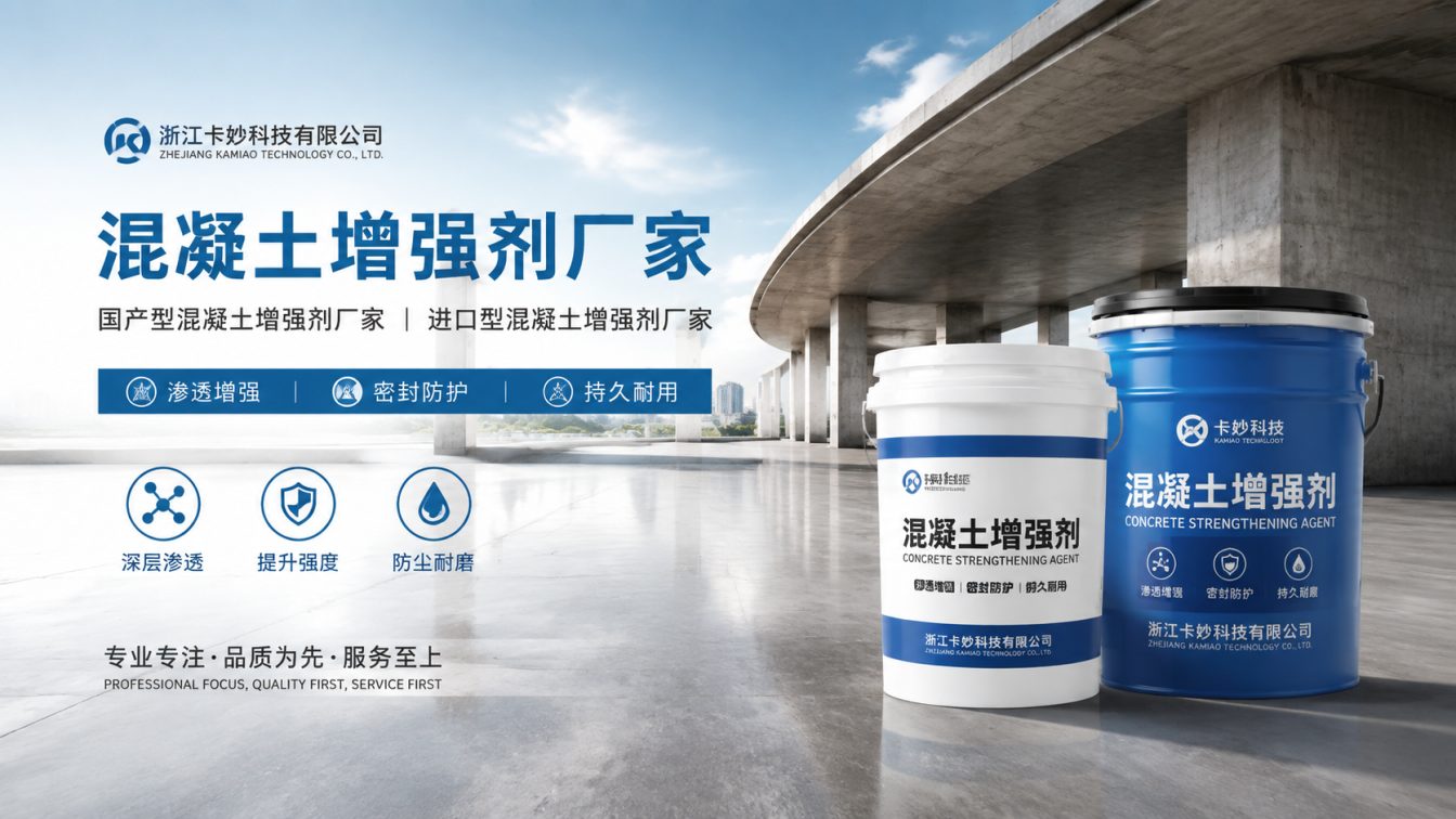 盘锦还在为混凝土验收发愁？